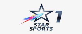 Television Advertising in India, STAR Sports 1 Channel Advertising